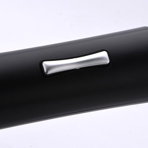 Abridor De Vino Eléctrico Adler Ad 4490