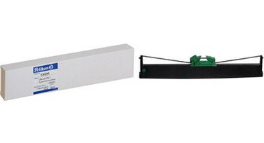 Pelikan Cinta 530295 Compatible Para Olivetti Pr2/10 Bk 15m L 1011410013