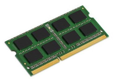 EAN 5706998649997 - Lenovo 01AG865 módulo de memoria 16 GB 1 x 16 GB DDR4 260-pin SO-DIMM imagen 1