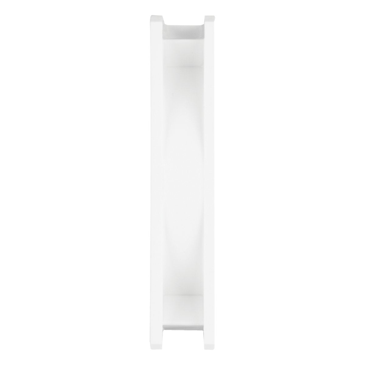 EAN 4895213703116 - ARCTIC P14 PWM PST Carcasa del ordenador Ventilador 14 cm Blanco imagen 3