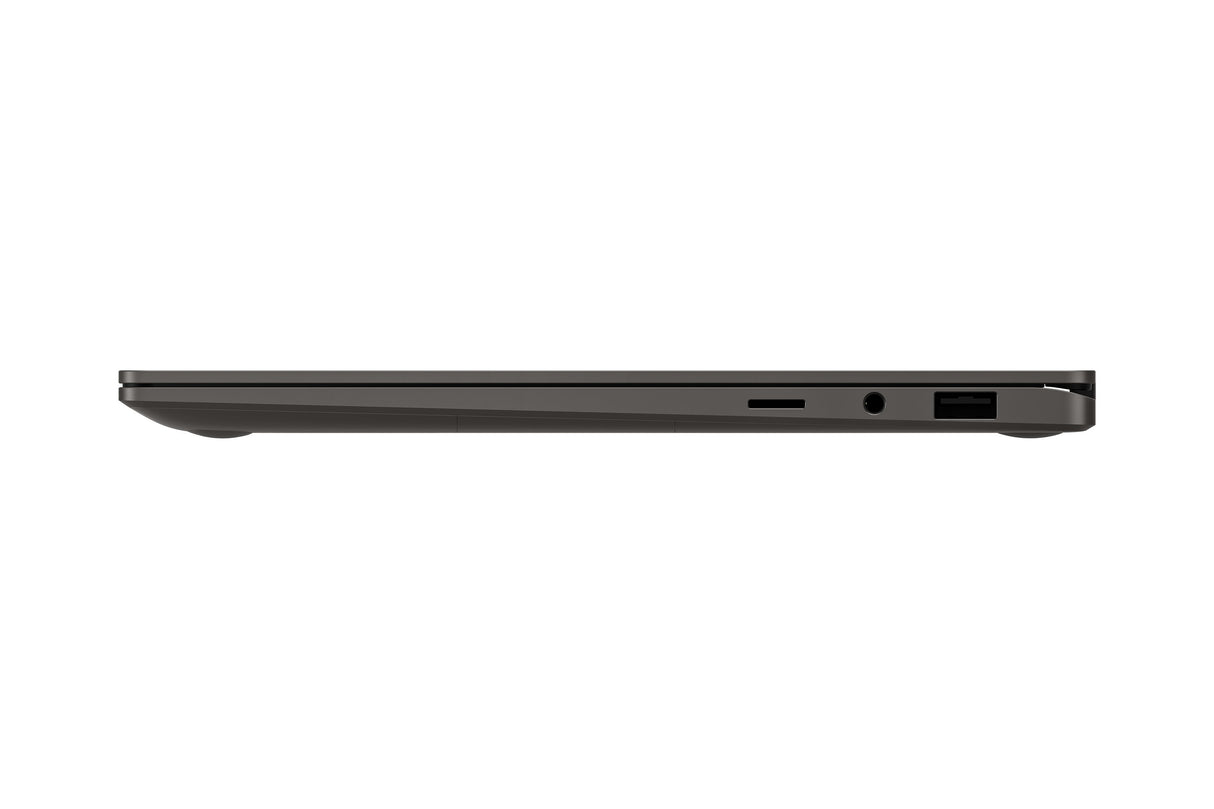 EAN 8806094979794 - Samsung Galaxy Book 3 360 Intel® Core™ i5 i5-1340P Híbrido (2-en-1) 33,8 cm (13.3") Pantalla táctil Full imagen 8