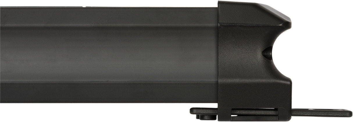 EAN 4007123624263 - Brennenstuhl 1951560101 base múltiple 5 m 6 salidas AC Interior Negro, Gris imagen 5