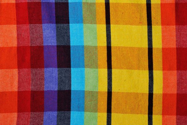 Amazonas Silla Colgante Brasil Rainbow Az-2030290, Silla Colgante De Camping Az-2030290