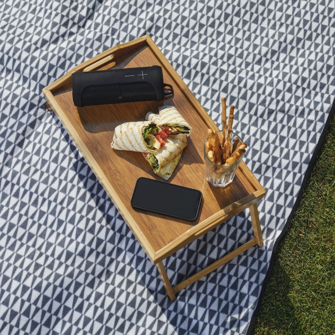 EAN 4047443497925 - Hama Twin 3.0 Altavoz portátil estéreo Negro 30 W imagen 21