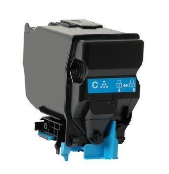 Armor Toner Owa Konica Minolta Bizhub C3350 / C3850/ C3351/ C3851 . Develop Ineo + 3350 / +3850 /Ine