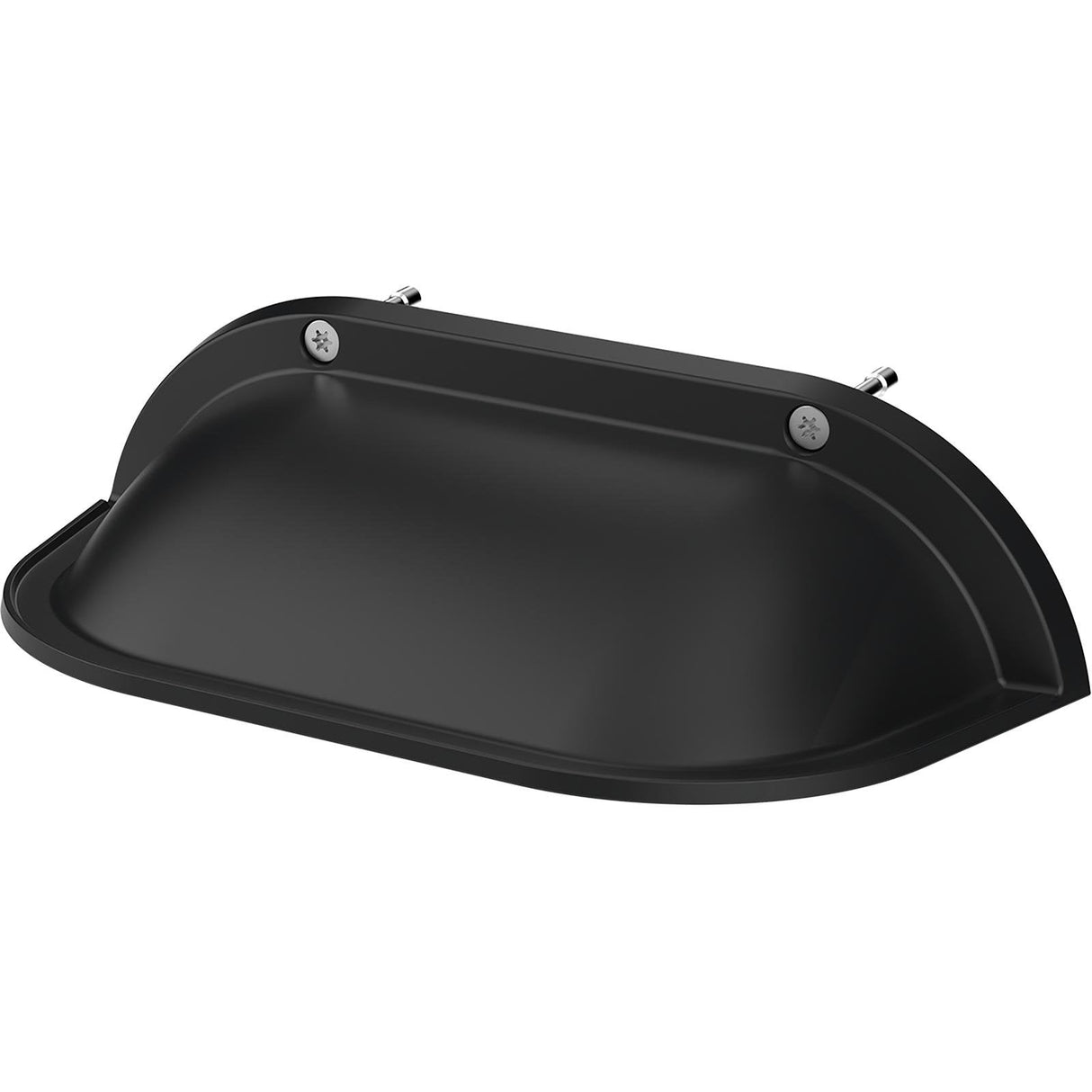 Axis Tp3825-E Tapa De Protección Contra La Intemperie Para Cámara Exterior Blanco Para Axis P4705-Plve P4707-Plve
