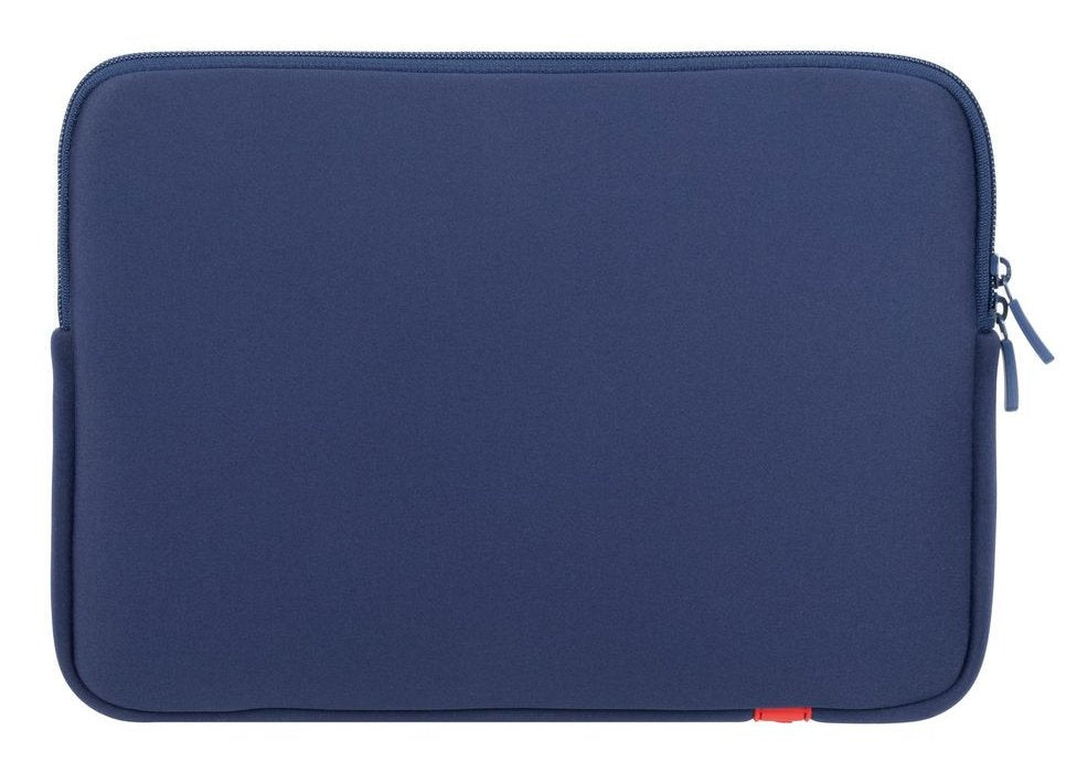 EAN 4260709011523 - Rivacase Antishock 5123 33,8 cm (13.3") Funda Azul imagen 3