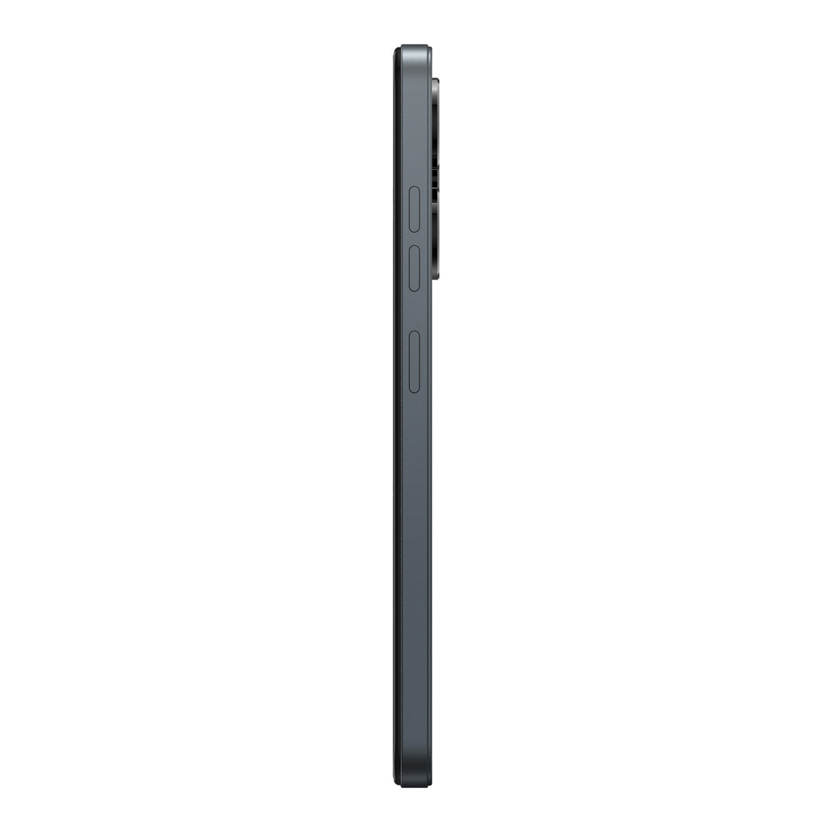 EAN 4894947011771 - TECNO Mobile SPARK 20C 16,8 cm (6.6") SIM doble Android 13 4G USB Tipo C 8 GB 128 GB 5000 mAh Negro imagen 4