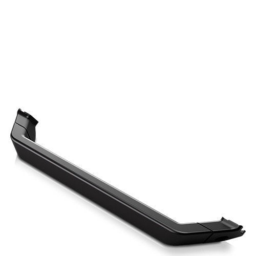 EAN 884116447672 - DELL DELL-SWT-HNDL accesorio para funda de tableta Mango Negro imagen 1