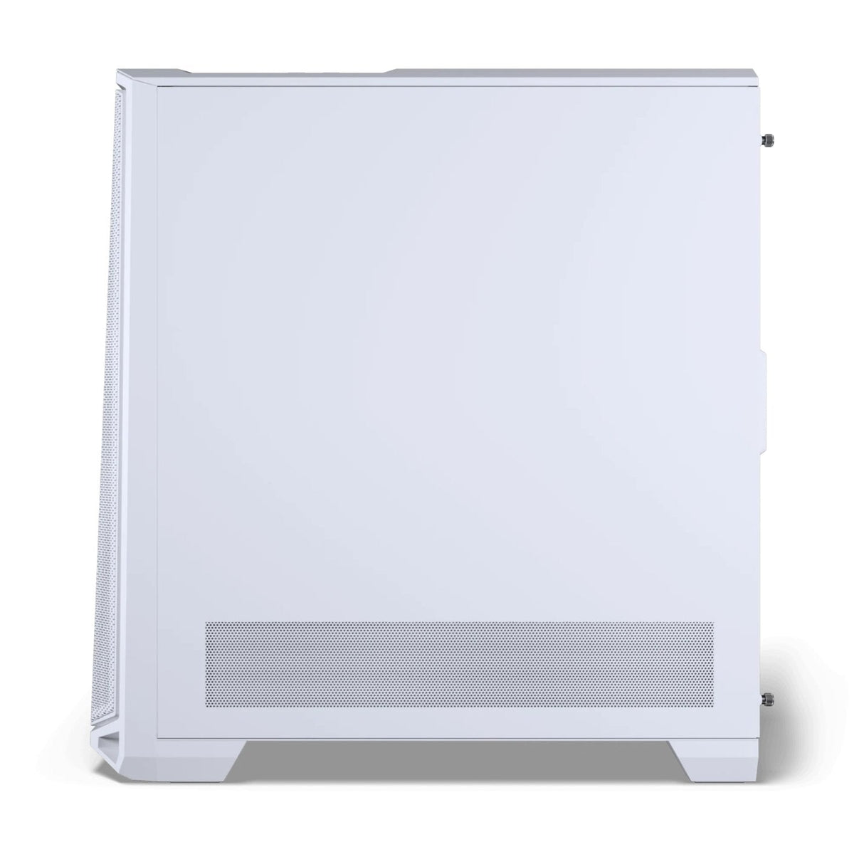 Phanteks Eclipse G400a Drgb Weiss