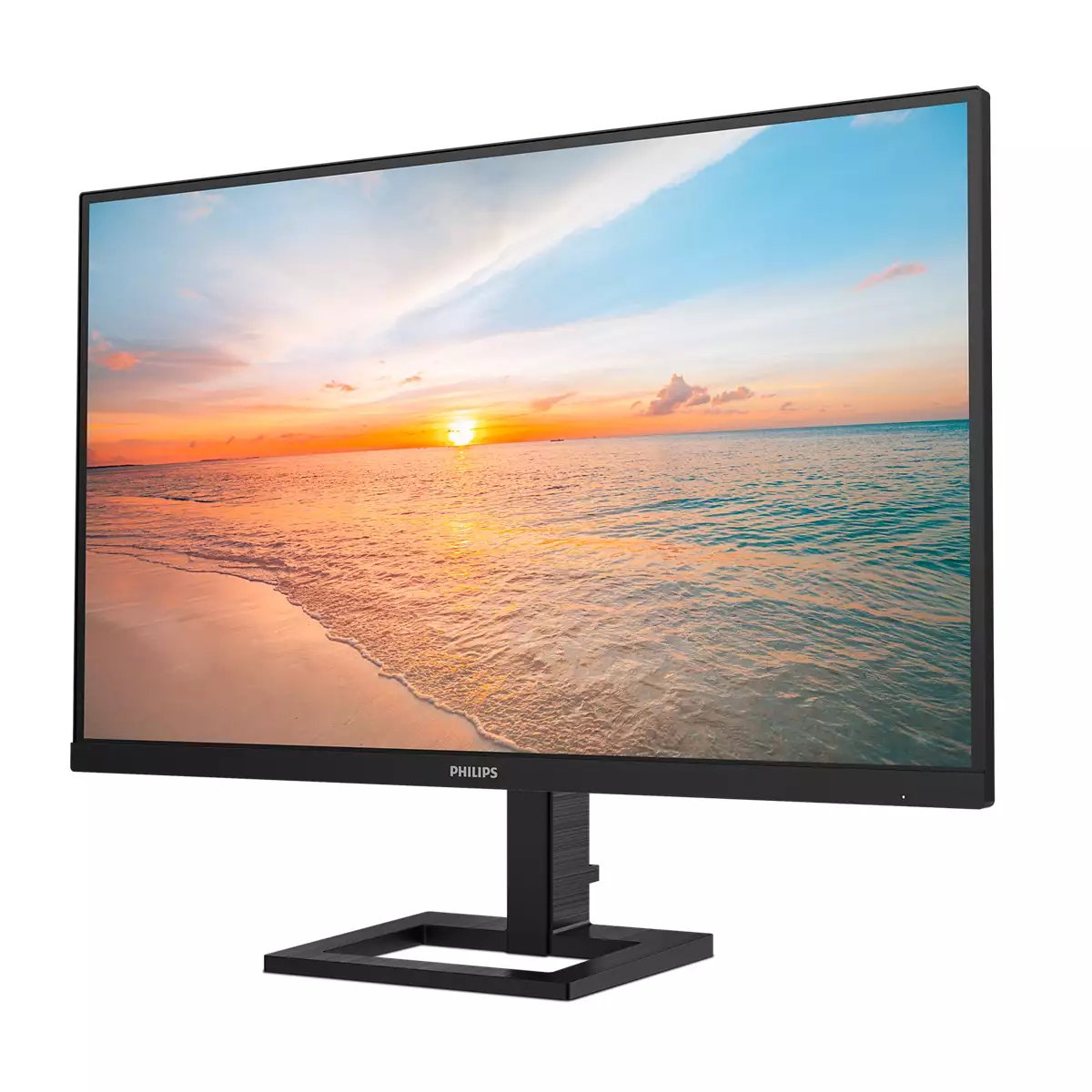 EAN 8712581805791 - Philips 1000 series 27E1N1900AE/00 pantalla para PC 68,6 cm (27") 3840 x 2160 Pixeles 4K Ultra HD LCD Neg imagen 9