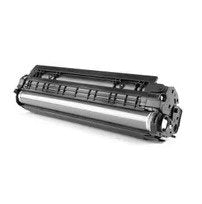 EAN 2200000025036 - Toshiba TB-FC30P cartucho de tóner 1 pieza(s) Original Negro imagen 1