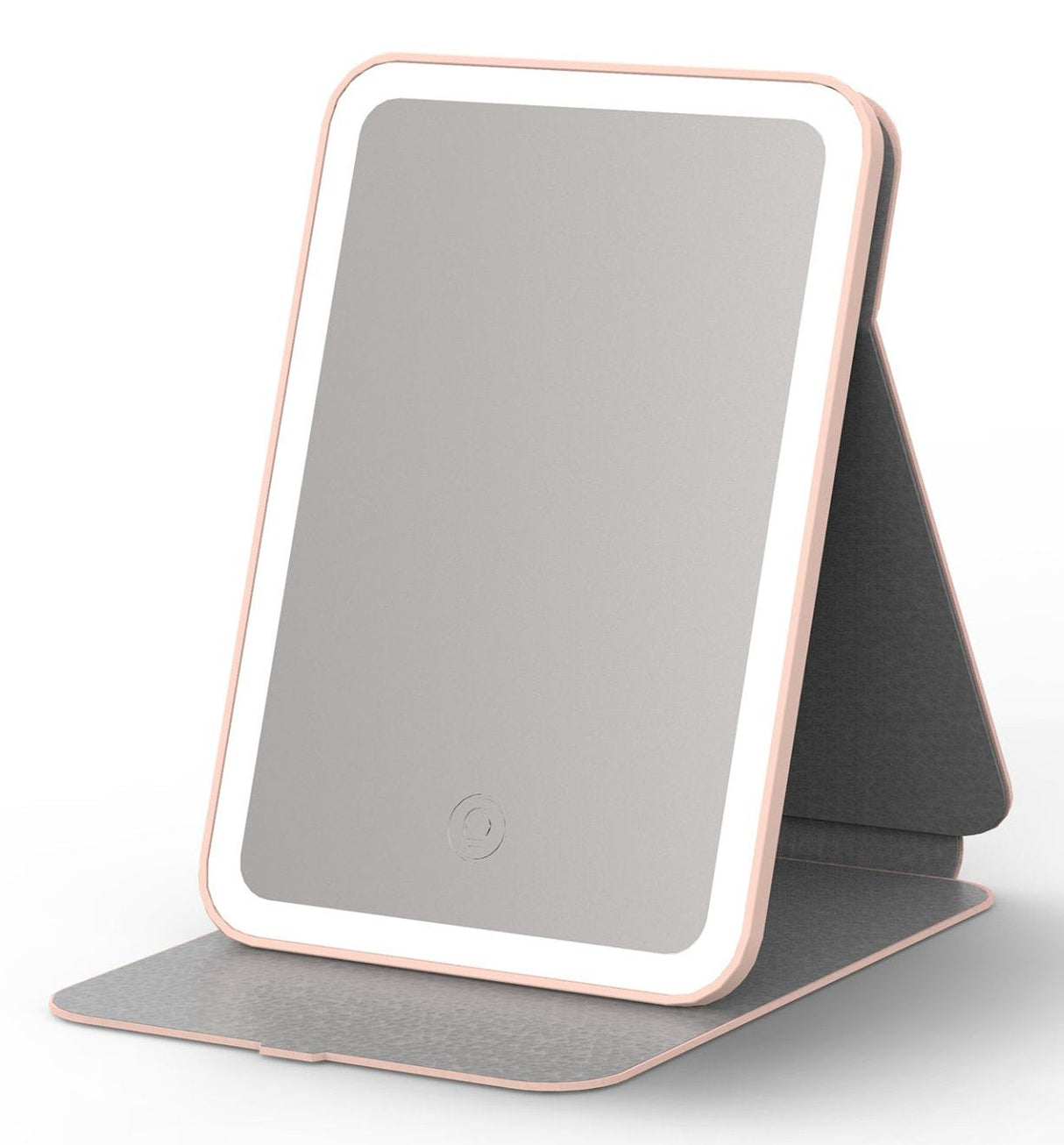 EAN 4015588885518 - Medisana CM 400 espejo para maquillaje Independiente Rectangular imagen 1