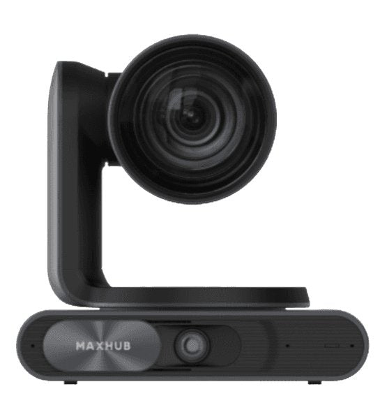 Camara Maxhub Uc P30 Sc802a 12x Vhd