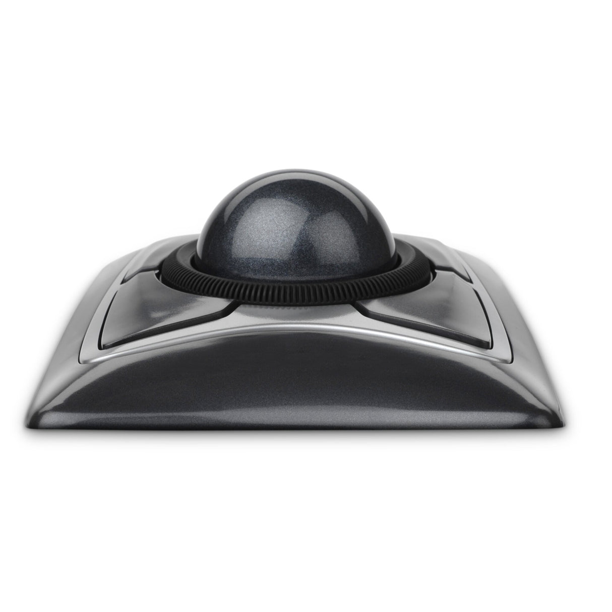 EAN 0085896643258 - Kensington Expert Mouse ratón Ambidextro Óptico 400 DPI imagen 6