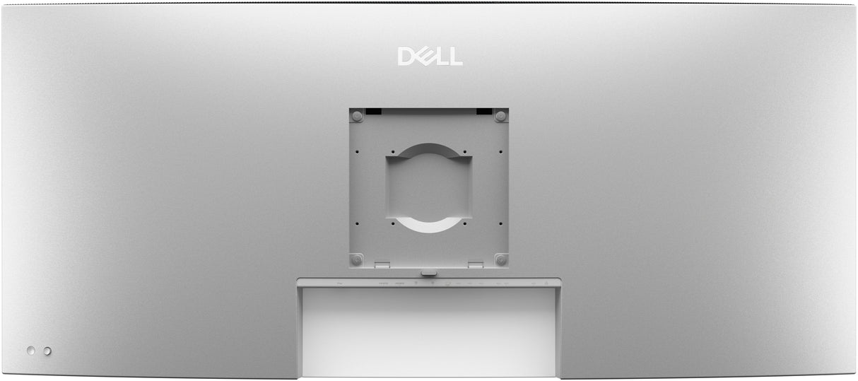 Dell Ultrasharp 52 Thunderbolt Hub Monitor U5226kw 130,81cm 51,5zoll Ips 400cd M2 2000:1 No Stand Hdmi Dp Usb Rj45