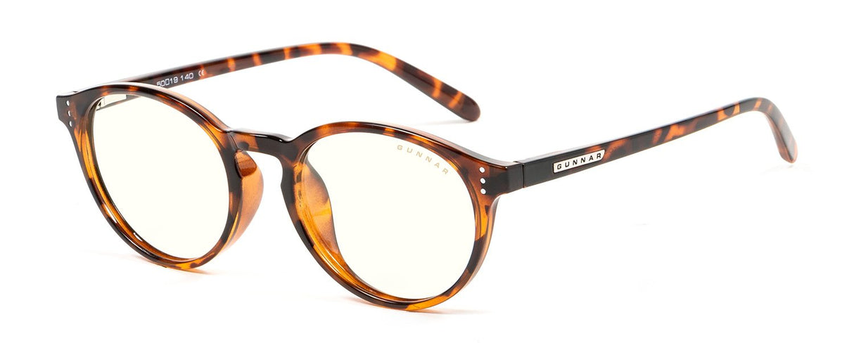 EAN 0810003940001 - Gunnar Optiks Attaché gafas para ordenador imagen 4