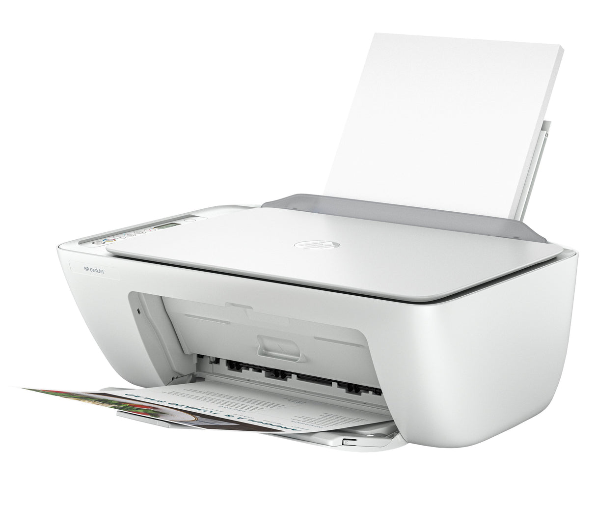 EAN 0196337820074 - HP DeskJet 2810e All-in-One Printer Inyección de tinta térmica A4 4800 x 1200 DPI 7,5 ppm Wifi imagen 14