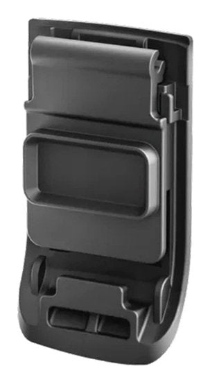 EAN 0842126109812 - Insta360 X5 USB Cover Cubierta para puerto imagen 4