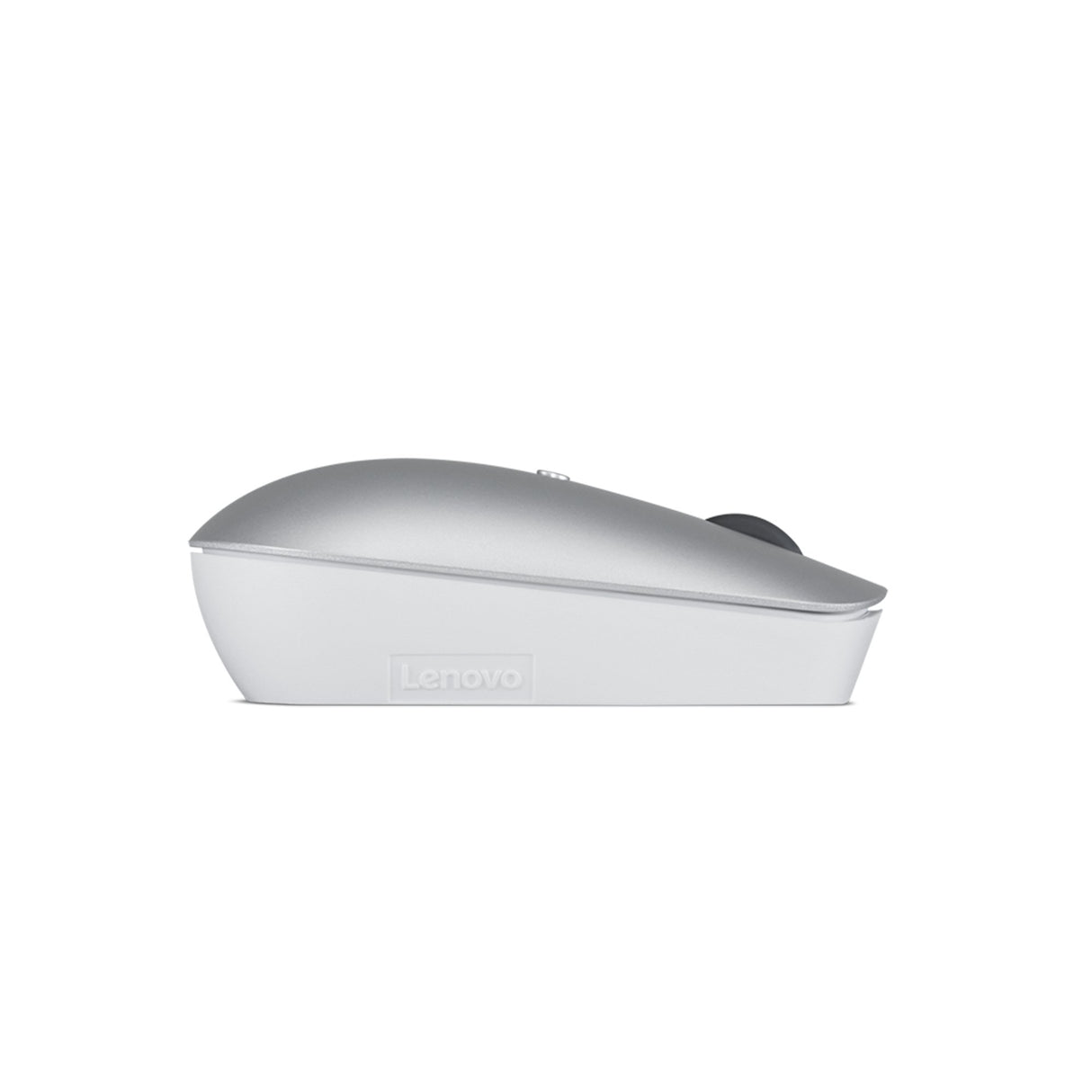 EAN 0195892016205 - Lenovo 540 ratón Universal Ambidextro RF inalámbrico Óptico 2400 DPI imagen 3