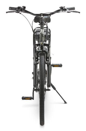 =>>Ke 36v10ah 26x1.75p - J5 Pro Gr