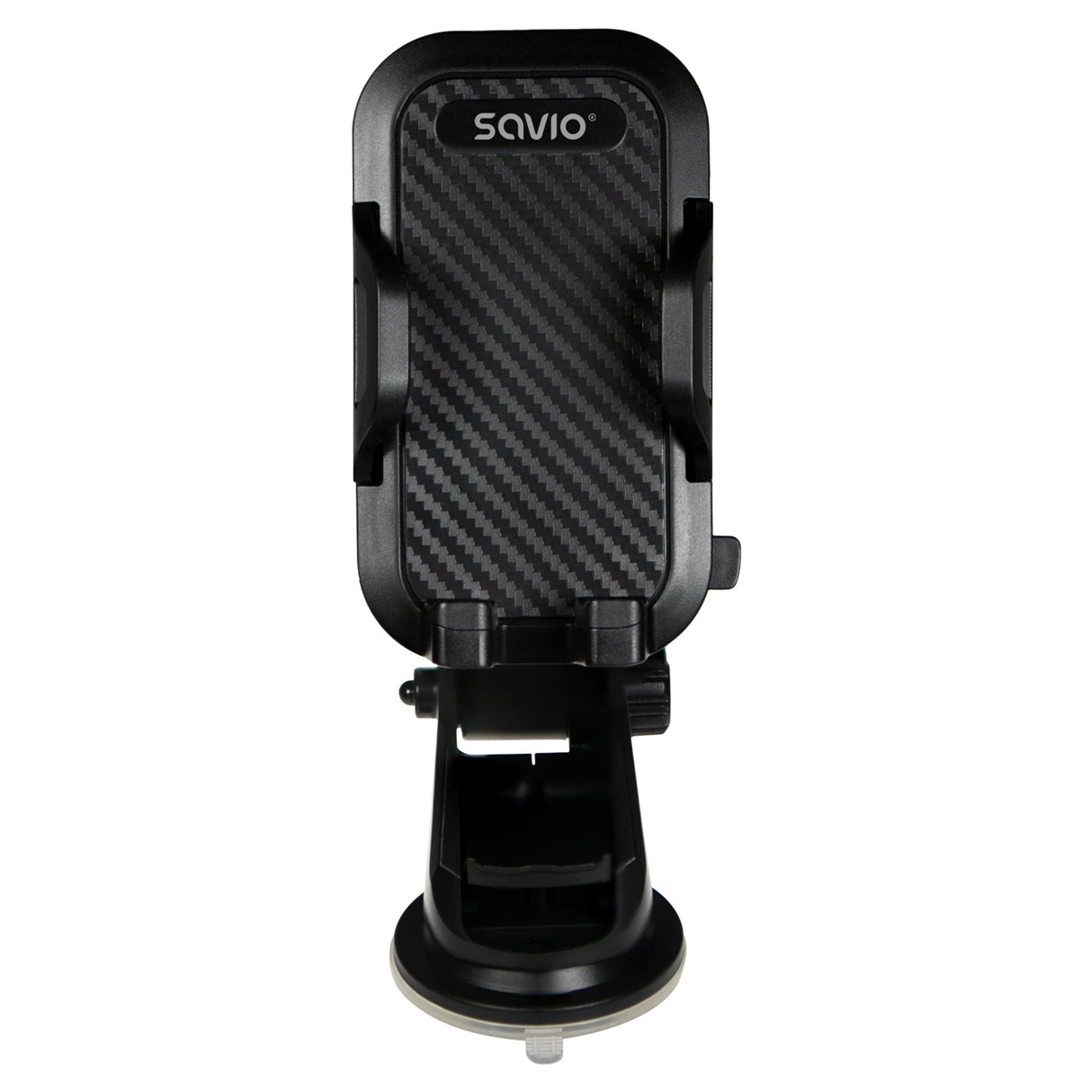 EAN 5901986049326 - Savio CH-04 accesorio para funda de teléfono móvil imagen 3