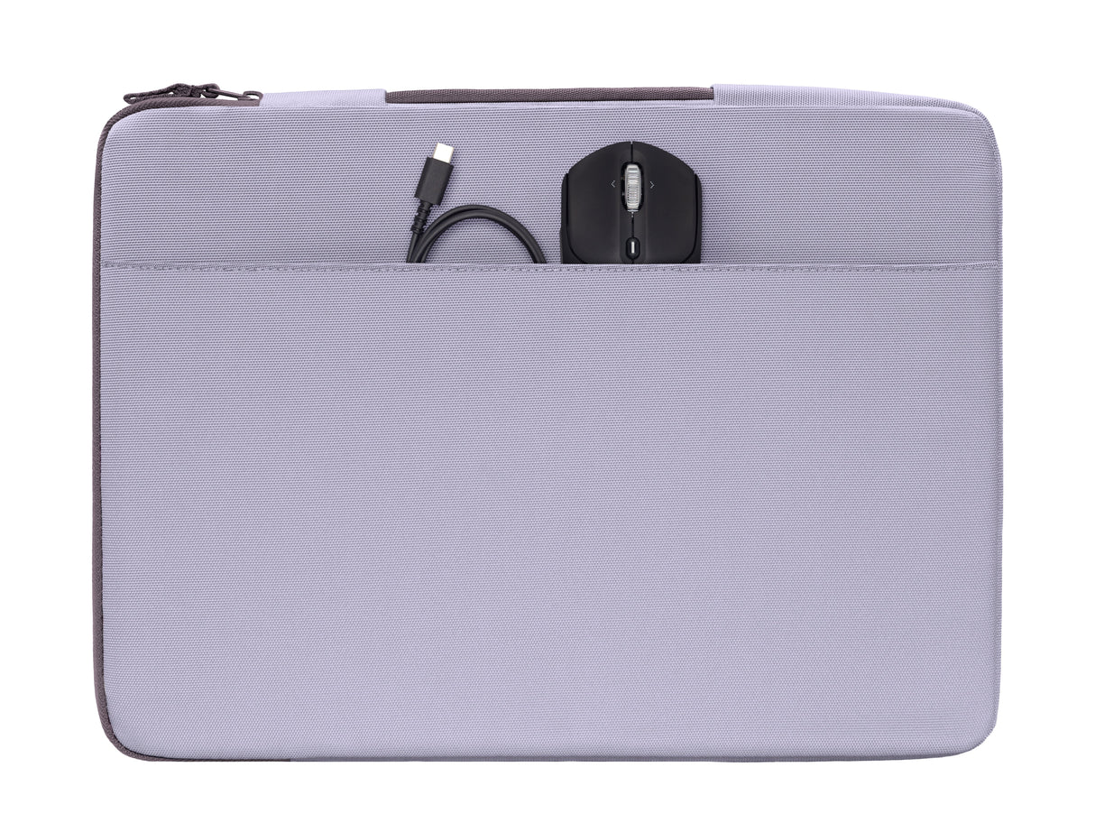 EAN 0199485602387 - HP Prot GLL 15-16 Laptop Slv EMEA-INTL Funda imagen 4