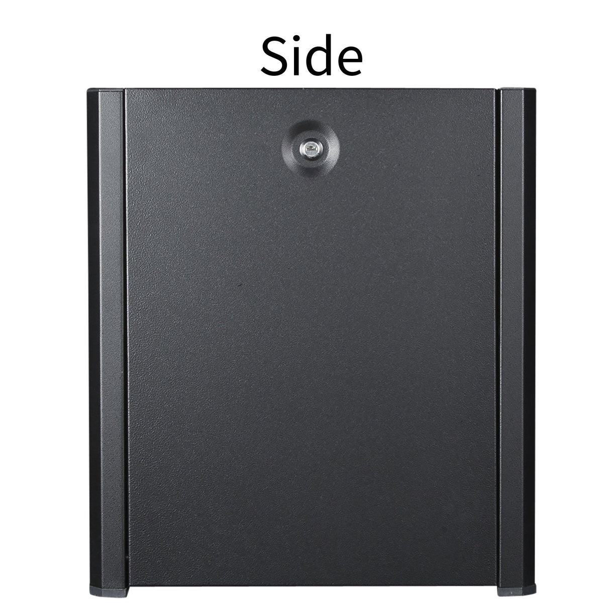 19" 9u W=600mm D=560mm