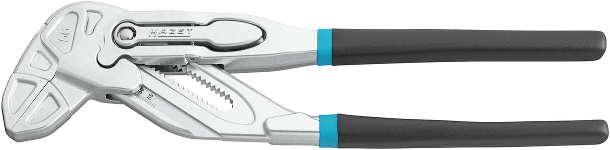 EAN 4000896249664 - HAZET 762-26 accesorio para herramienta multifunción imagen 1