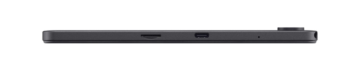 Acer Iconia A11 Wi-Fi 4ram 128gb Shale Negro