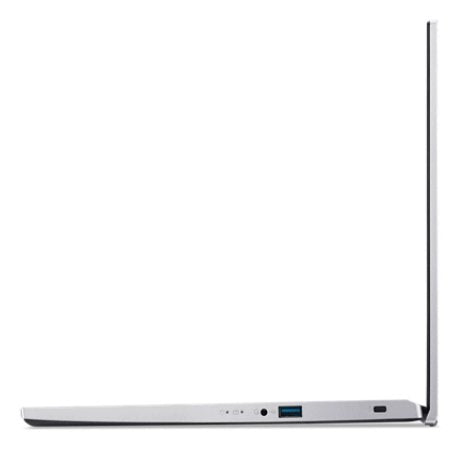 EAN 4711474322579 - Acer Aspire 3 A315-59-51D0 Intel® Core™ i5 i5-1235U Portátil 39,6 cm (15.6") Full HD 16 GB DDR4-SDRAM 512 imagen 4