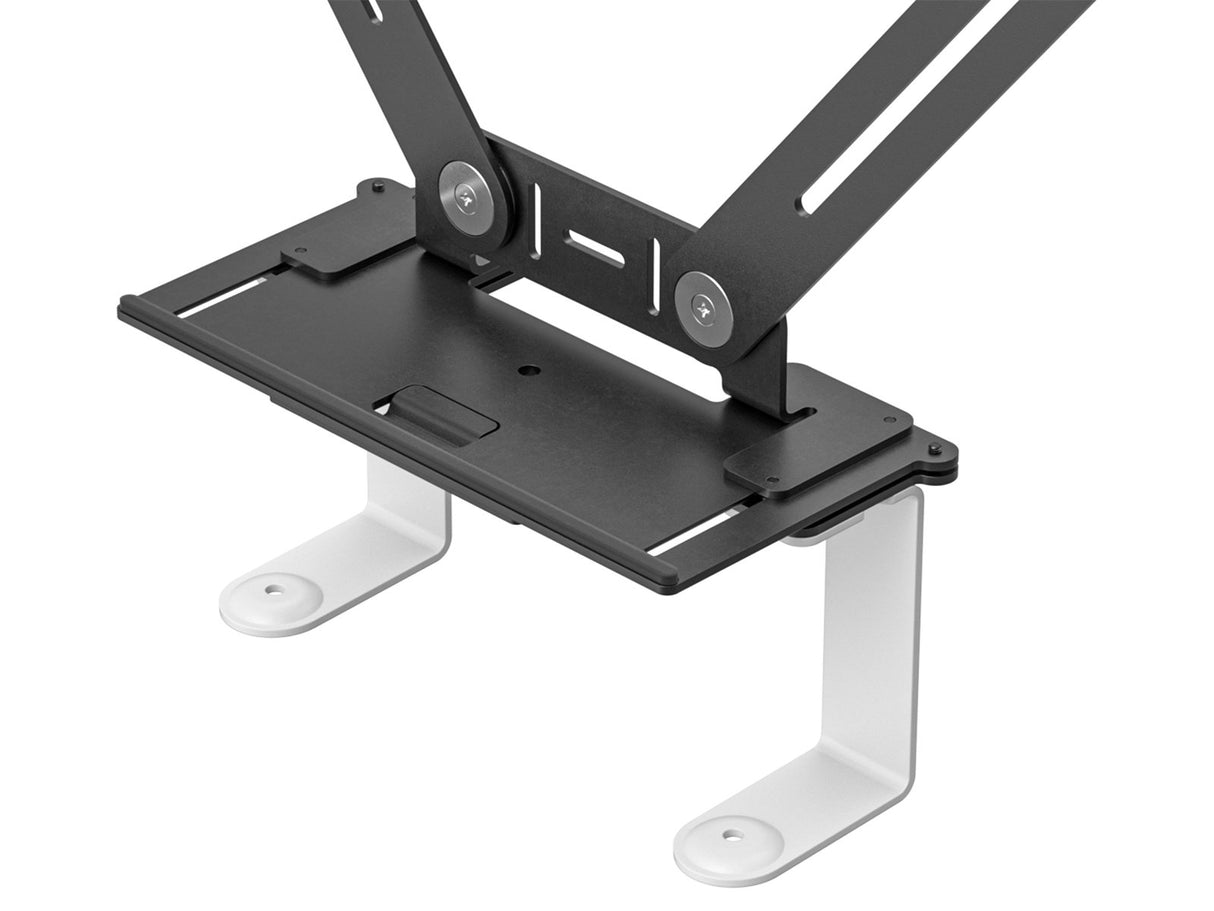 EAN 0097855166050 - Logitech 952-000041 sistema de video conferencia Soporte para monitor imagen 7