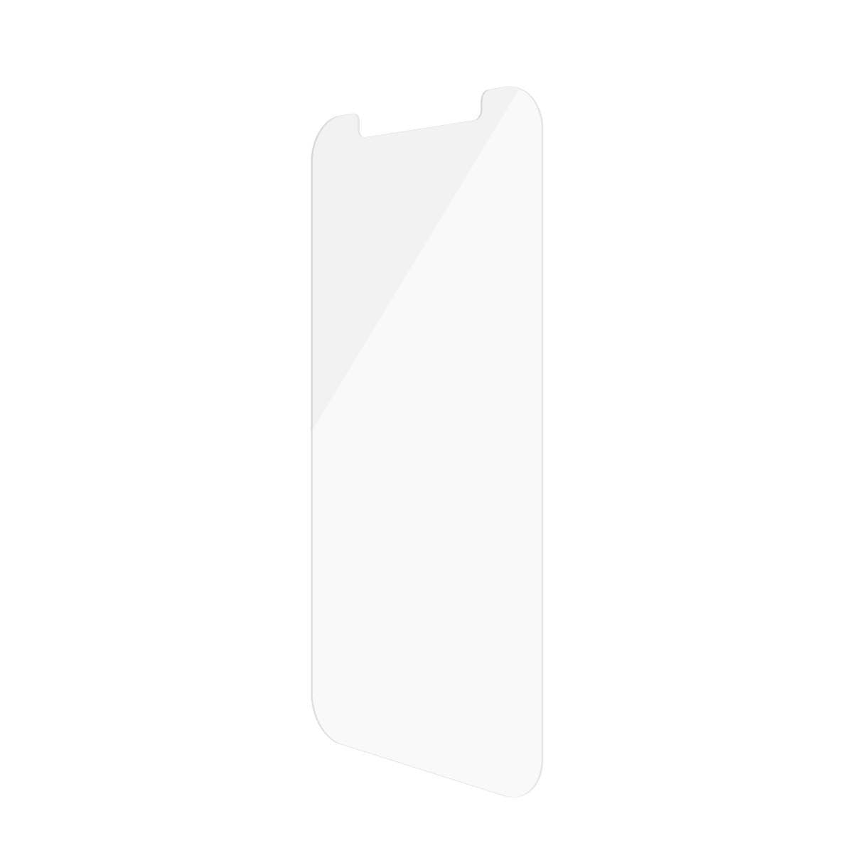 EAN 5711724027086 - PanzerGlass ® Screen Protector iPhone 12 | 12 Pro | Standard Fit Protector de pantalla Apple 1 pieza(s) imagen 6