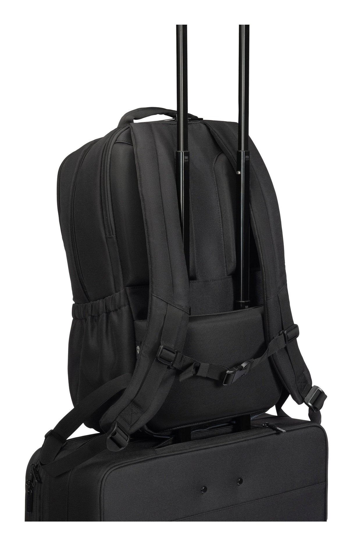 Dicota Backpack Companion 13-16" Active Negro