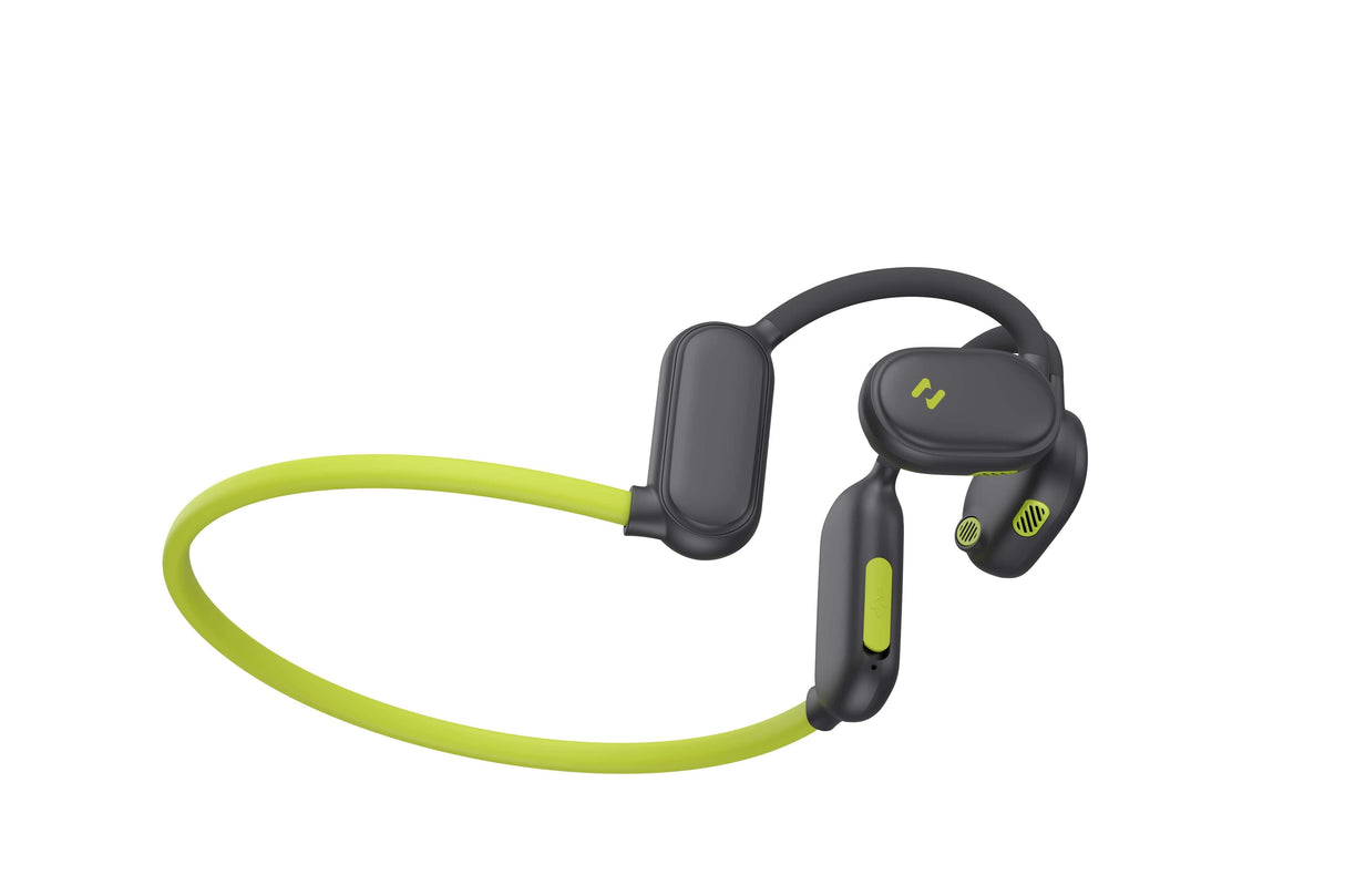 EAN 6939119066505 - Havit E553BT auricular y casco Auriculares Inalámbrico Banda para cuello Llamadas/Música/Deporte/Uso diar imagen 5