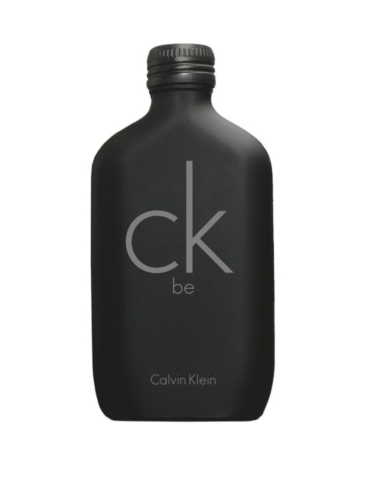 EAN 88300104437 - Calvin Klein CK Be 200 ml Unisex imagen 1