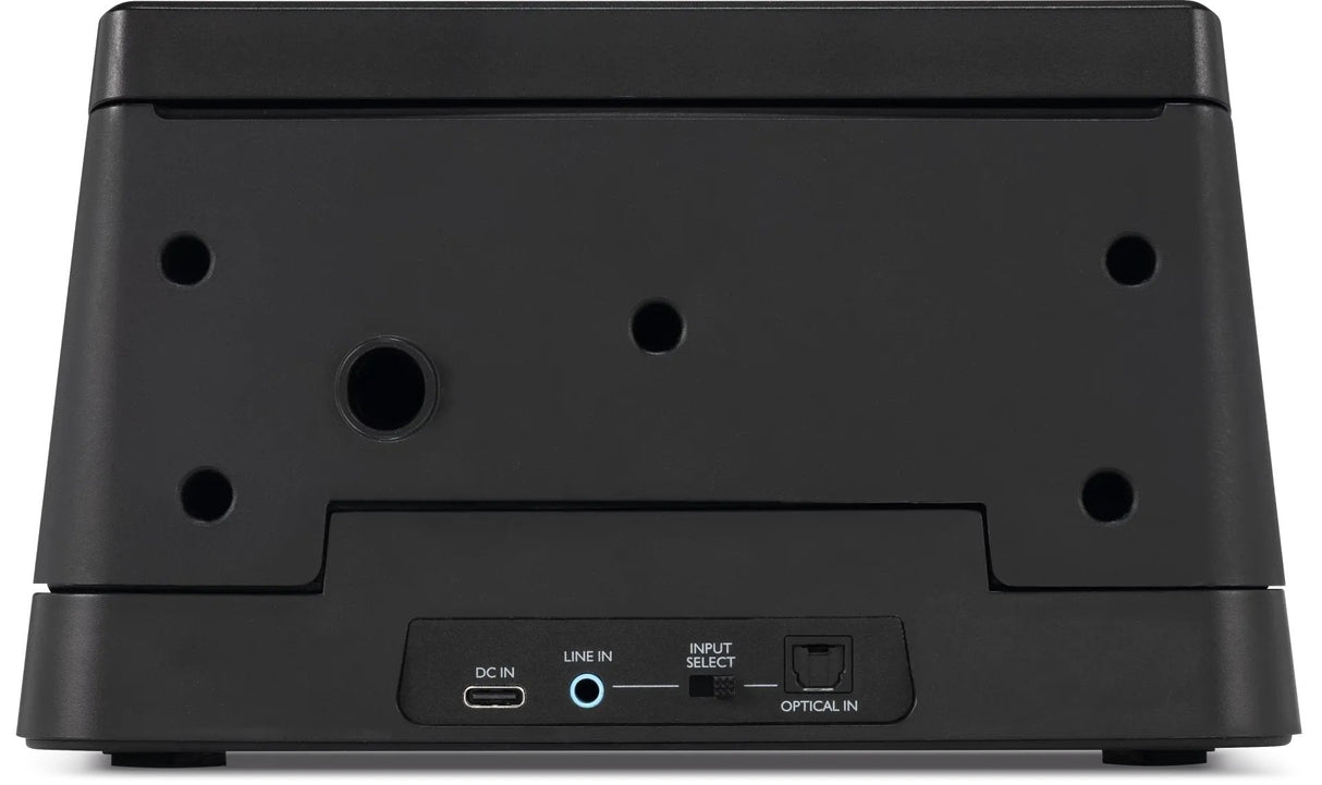 Technisat Isibox 1