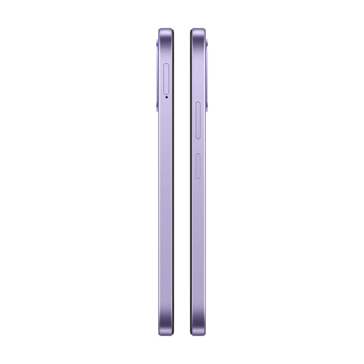 EAN 6932169392501 - OPPO A6x 5G 17,1 cm (6.75") SIM doble Android 15 USB Tipo C 6 GB 256 GB 6100 mAh Violeta imagen 10
