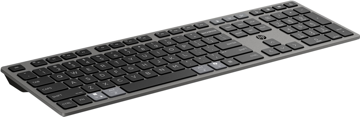 Kbd 725multi-Devicerchrgblwl Nrl 9t5b2aa#Uuw