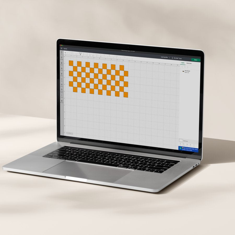 Cricut 2010314 Máquina De Corte Para Bricolaje Electrónico