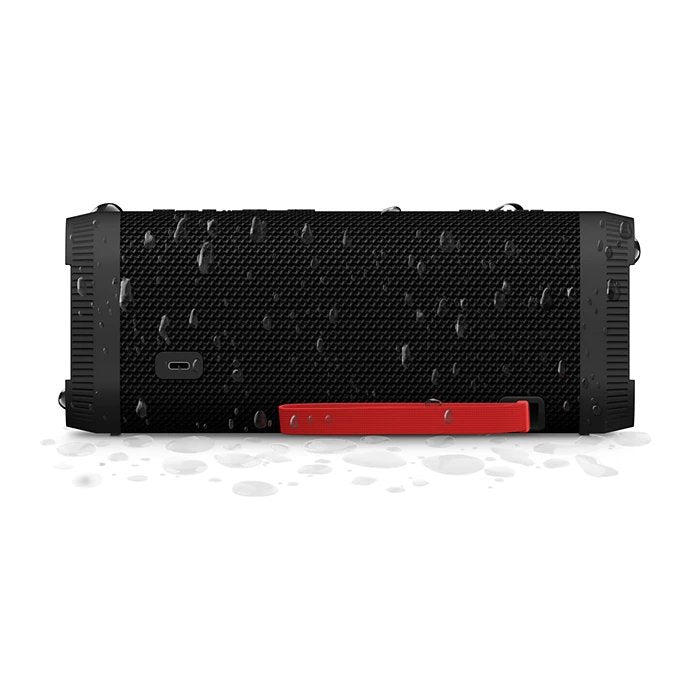 EAN 4895229165748 - Philips TAS5000EB Altavoz monofónico portátil Negro 35 W imagen 6