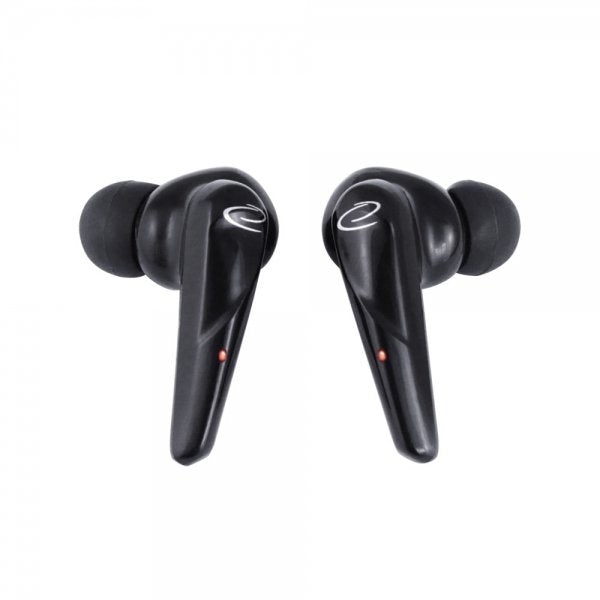 EAN 5901299958384 - Esperanza EH231K auricular y casco Auriculares Inalámbrico Dentro de oído Llamadas/Música MicroUSB Blueto imagen 2