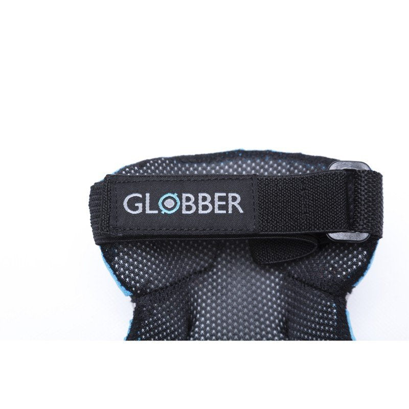 Equipamiento De Protección Deportiva Templar Psgb0000541-100