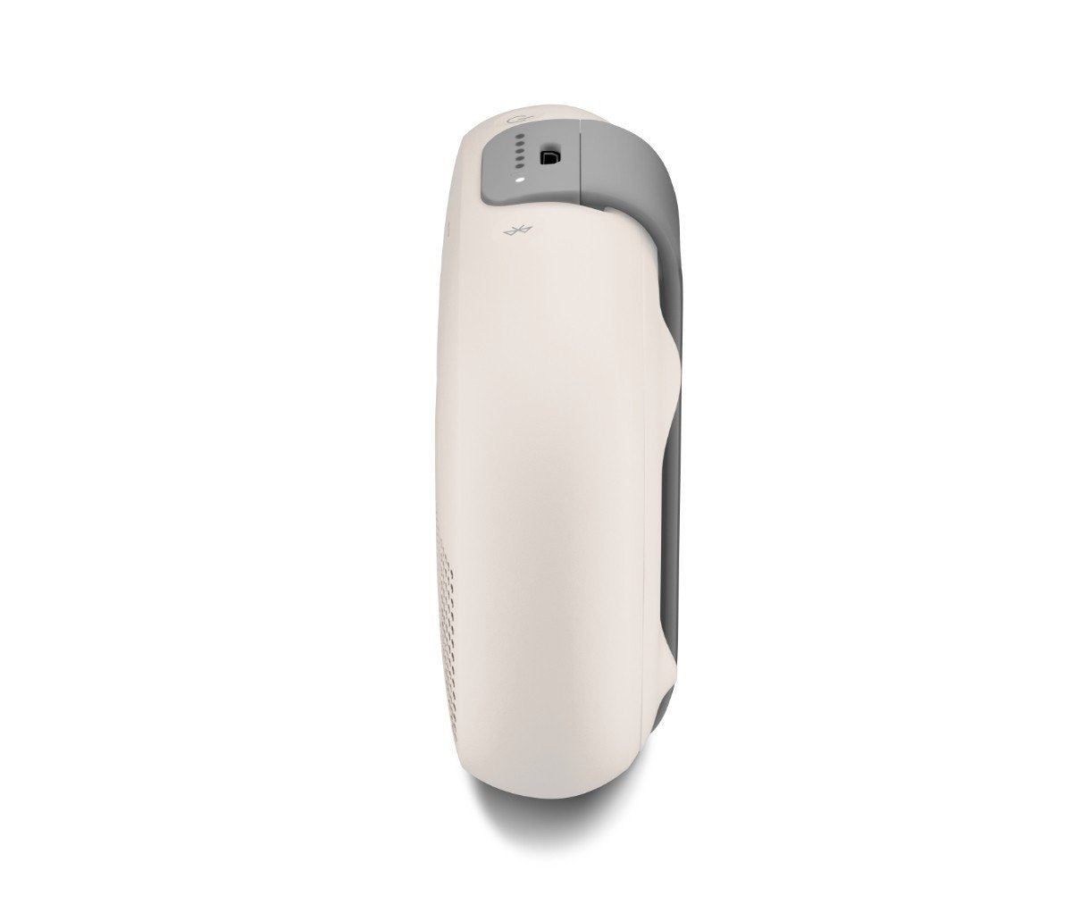 Bose Soundlink Micro Blanco (White Smoke)