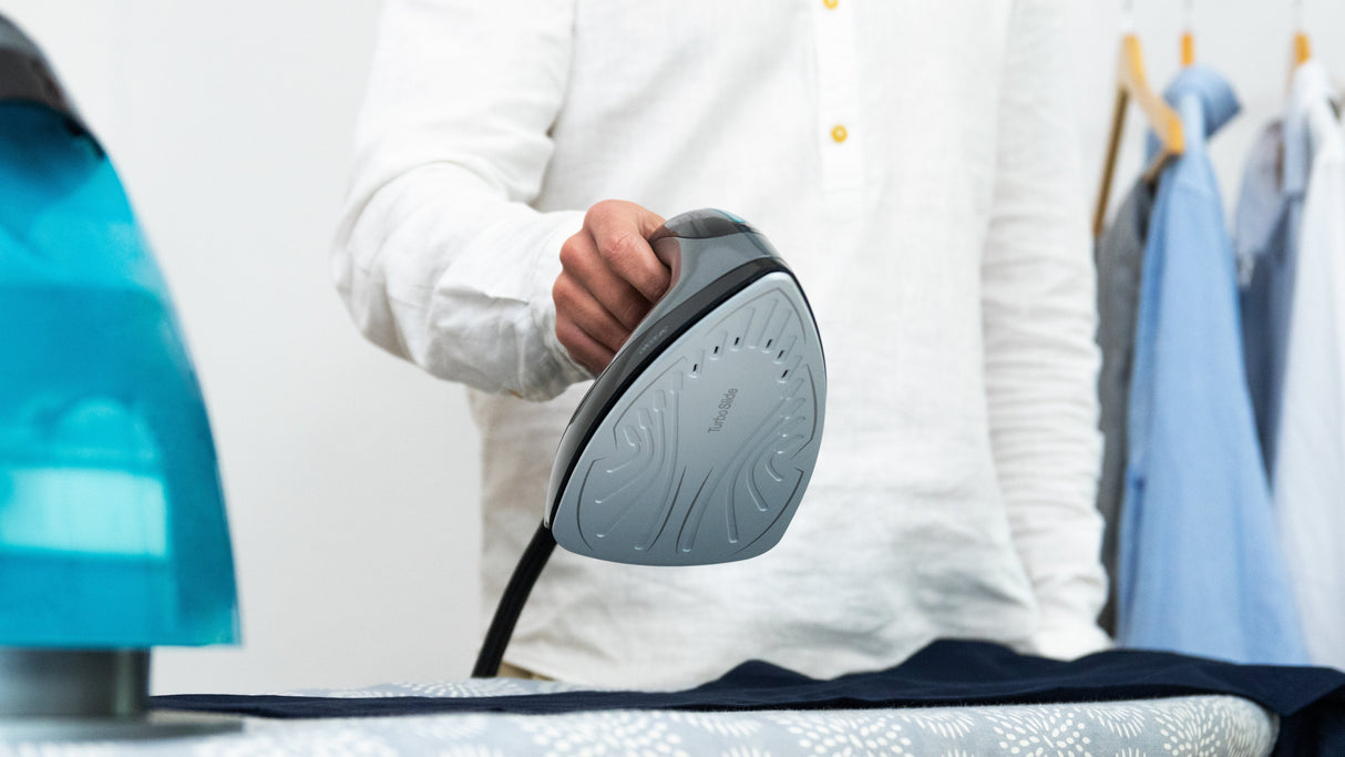 Centro Planc.5535 Fast&Furious 8040