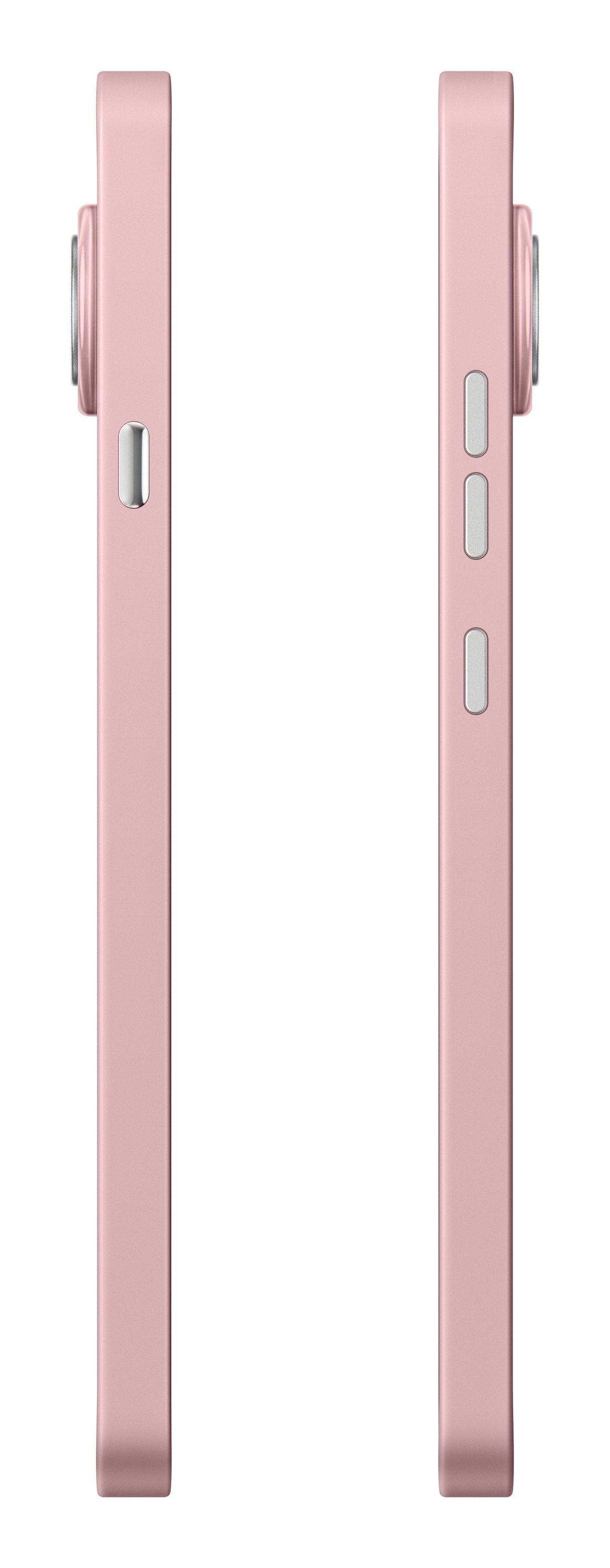 EAN 6974434227651 - Nothing 4a 17,2 cm (6.78") SIM doble Android 16.0 5G 12 GB 256 GB 5080 mAh Rosa imagen 5