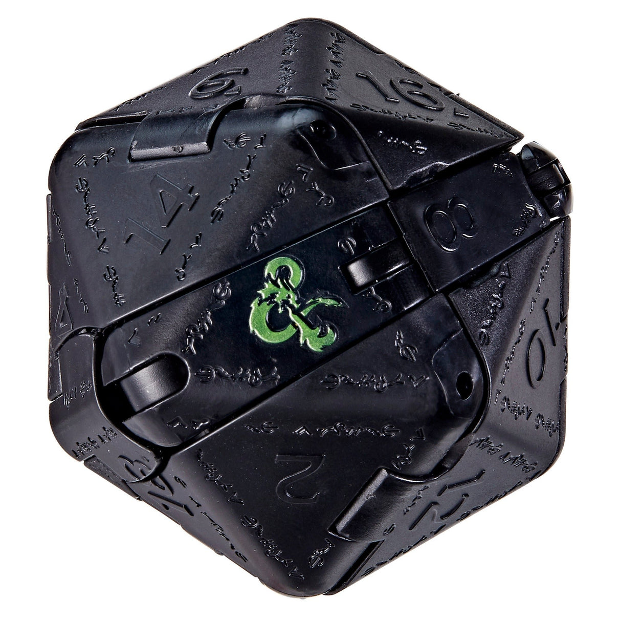 EAN 5010994192808 - Dungeons & Dragons Rakor imagen 2