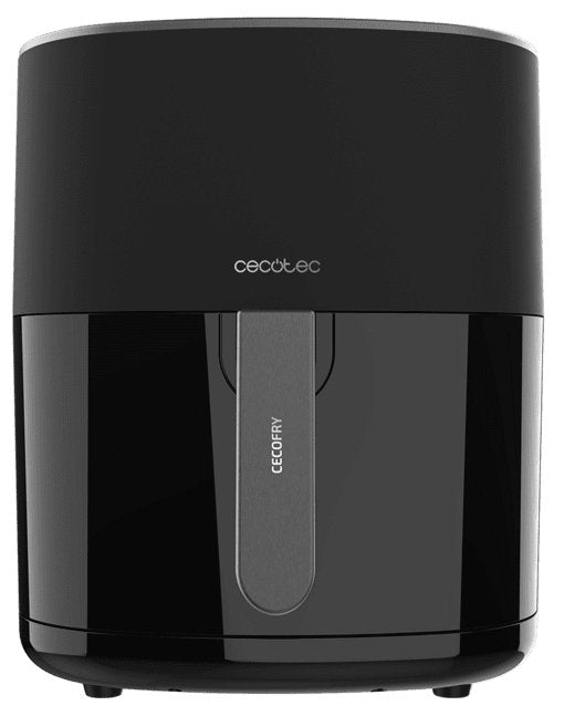 Freidora Cecofry Fantastik 6500 De Aire