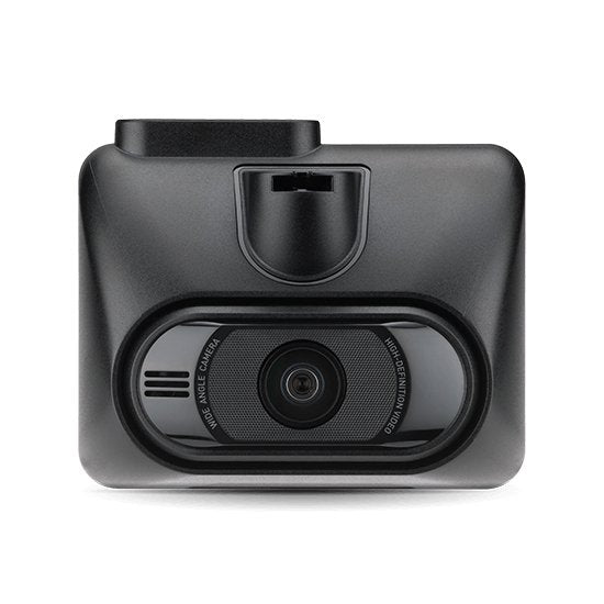 Mivue 935w Dash Cam