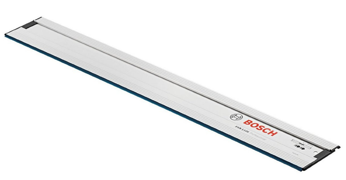 EAN 3165140608039 - Bosch 1600Z00006 Carril de guía imagen 1